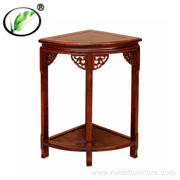 Furniture Small Corner Table